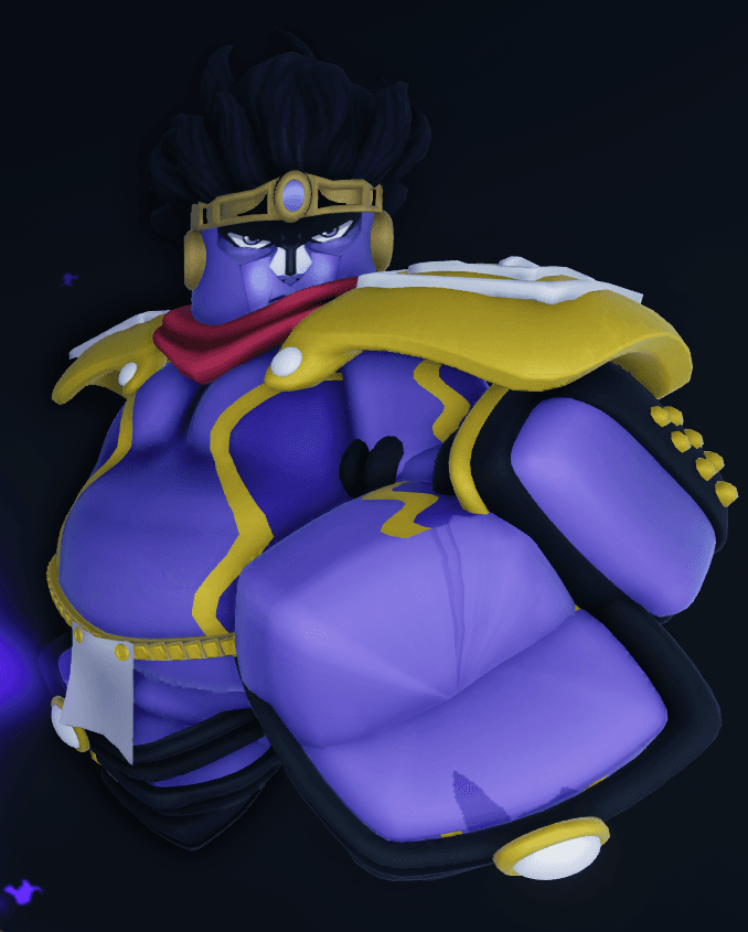sumo sptw icon
