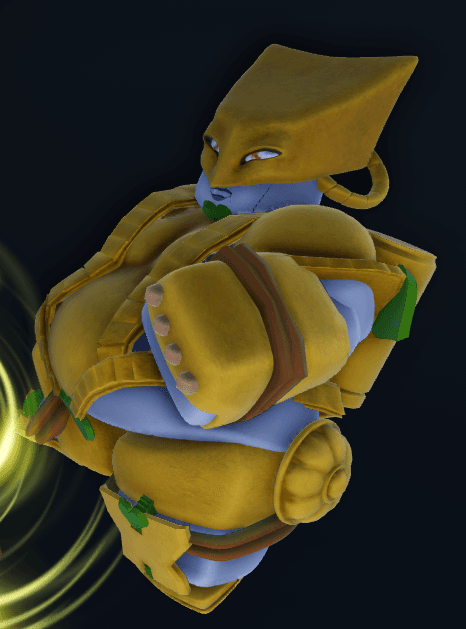 sumo twoh icon