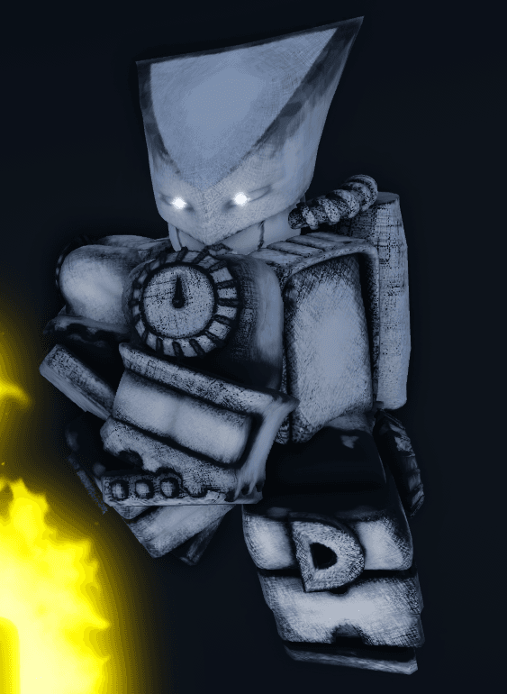 ultimate twau icon