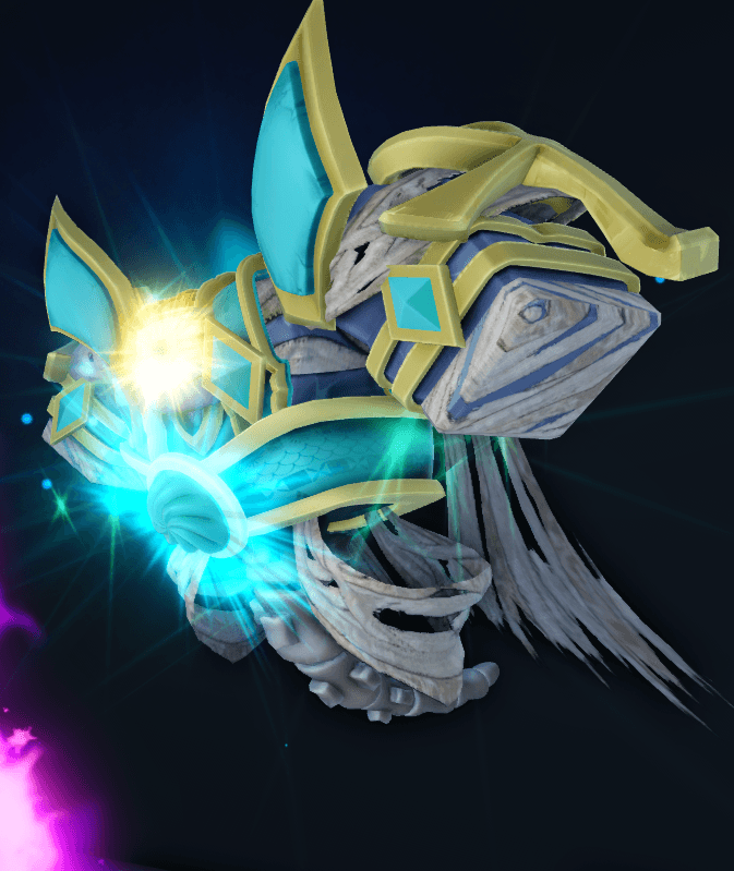 tomb crypt ta4 icon