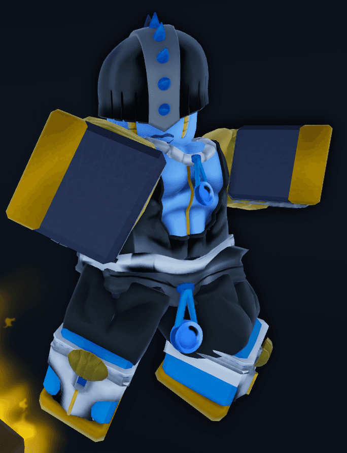 toy sf icon
