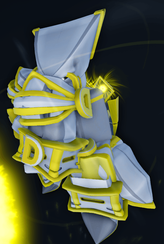 twauoh twau icon