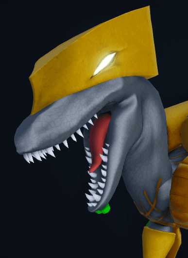 tw sm icon