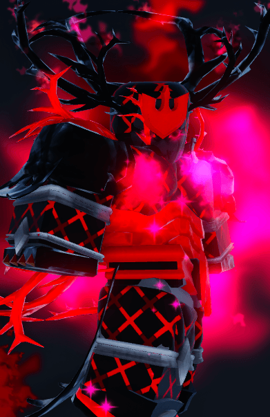 tyrant kc icon