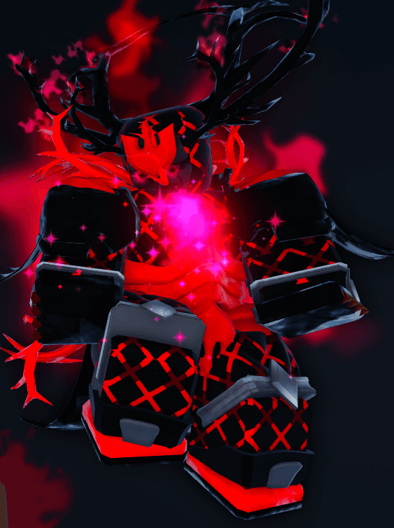 tyrant kcr icon