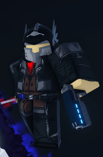 uber spy scr icon