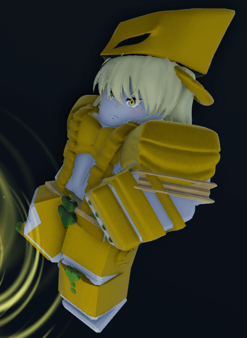 v1 twoh icon