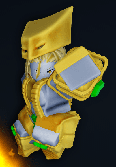 the waifu v2 tw icon