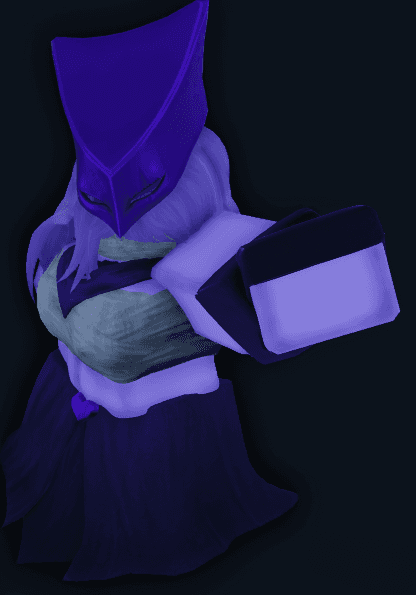 v4 stw icon