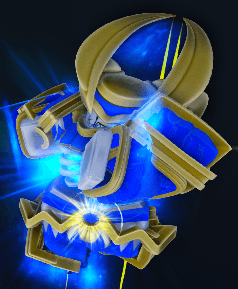vela nova mih icon