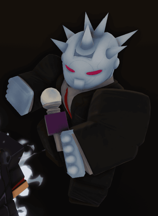 weather reporter wr icon