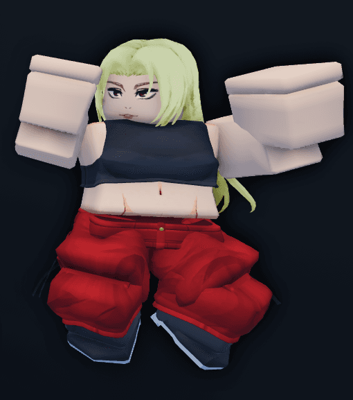 yuki cmoon icon