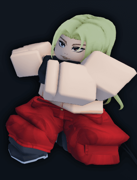 yuki mih icon