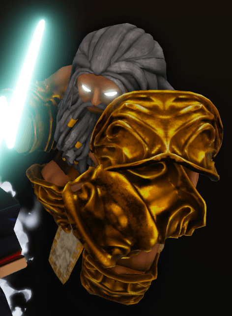 zeus gow wr icon