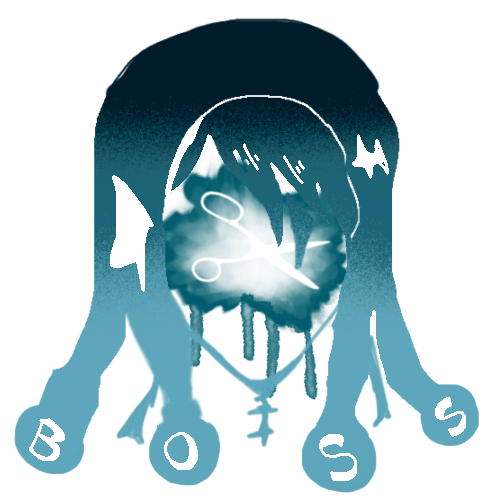 YBA Values Logo