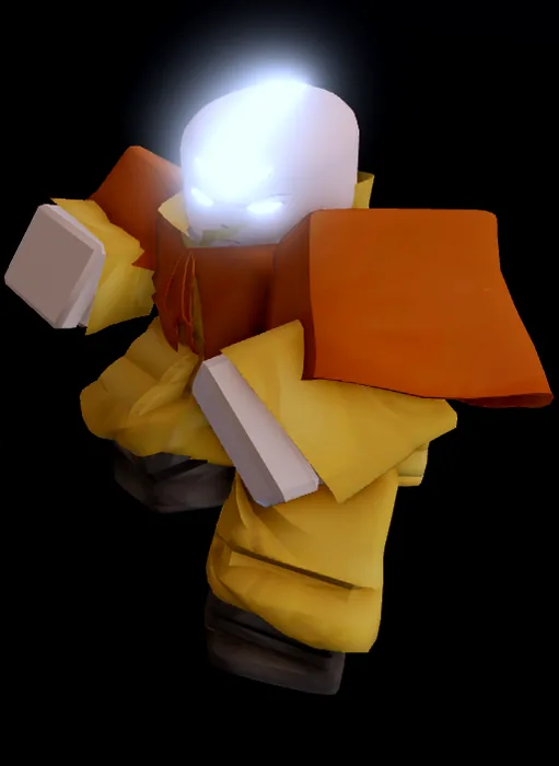 aang wr icon