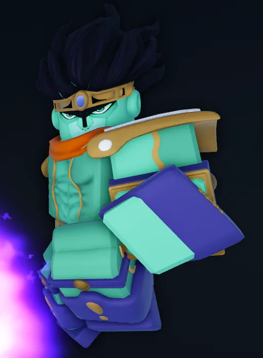 action figure sp icon