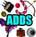 ADDS