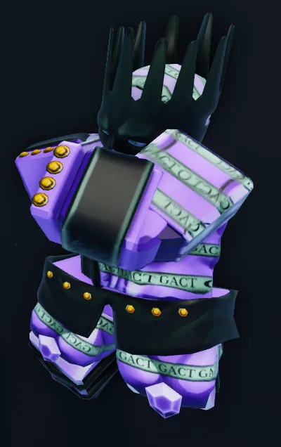 all star mih icon