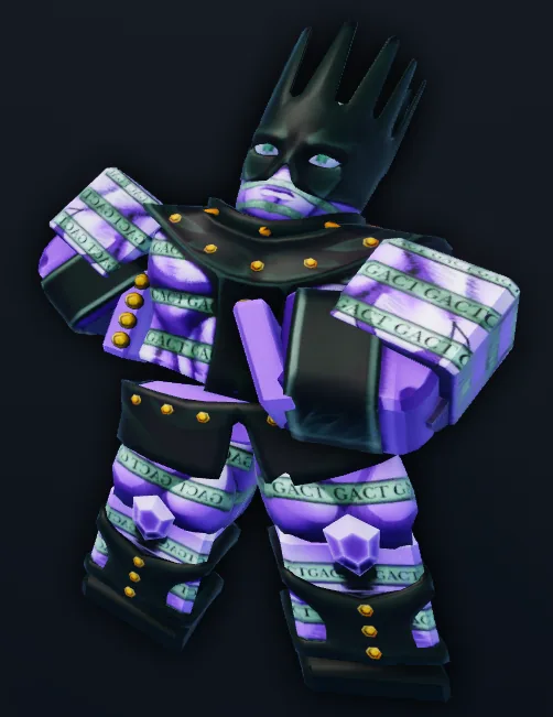 all star ws icon