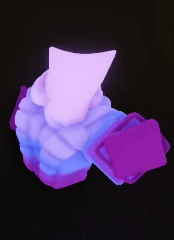 stw alternate (alt stw) stw icon