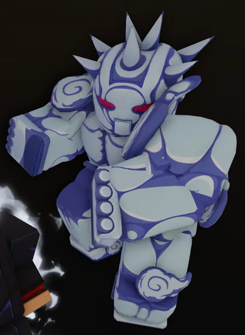 anime wr icon