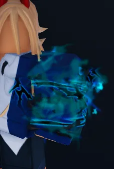 anti umbral hp icon