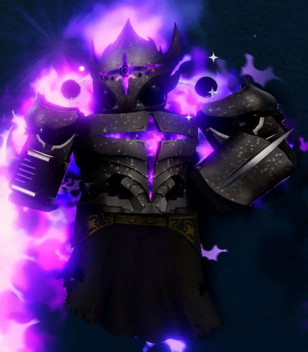 astral enigma (ae) ger icon