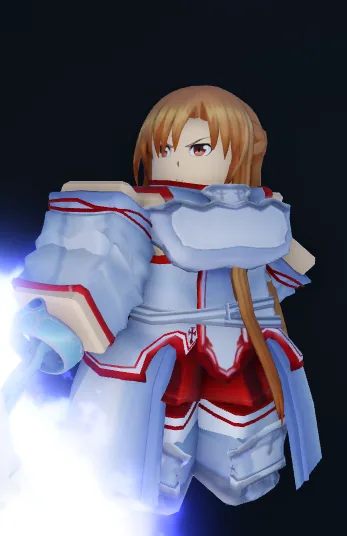 asuna sc icon