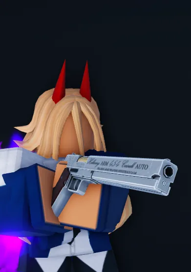 casull 6p icon