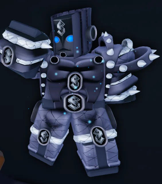 chromo th icon