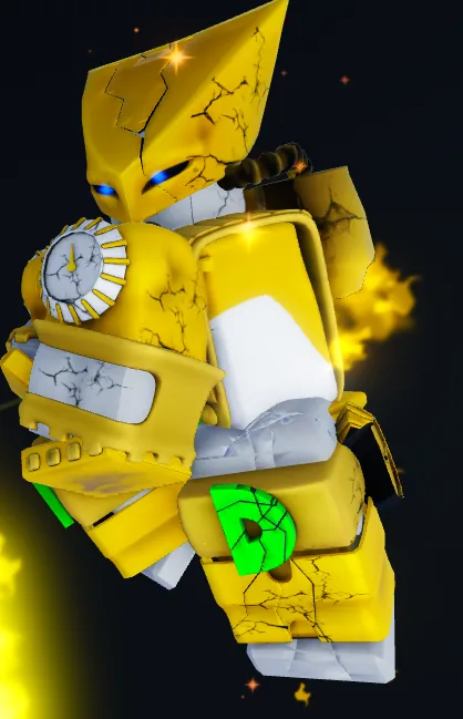 cracked twau icon