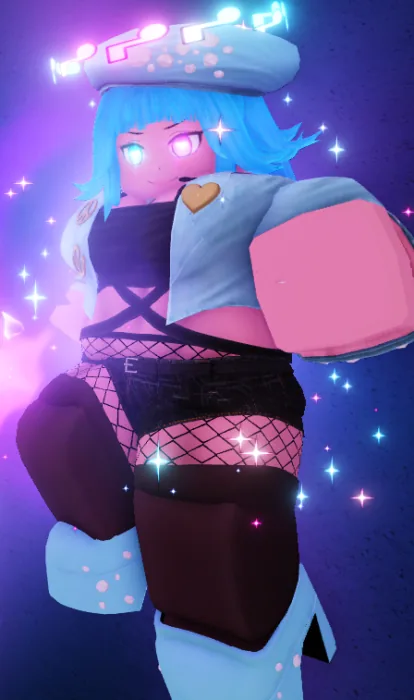 CRAZY IDOL REQUIEM CDR