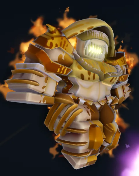 cream nog cream icon