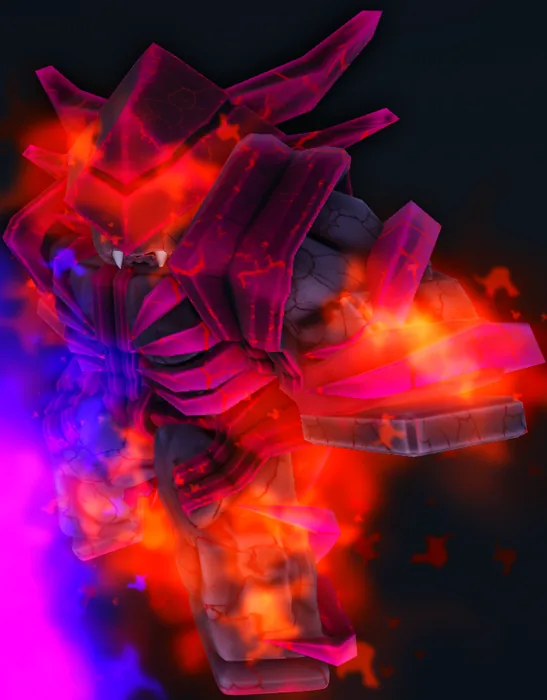 crimson mist ph icon