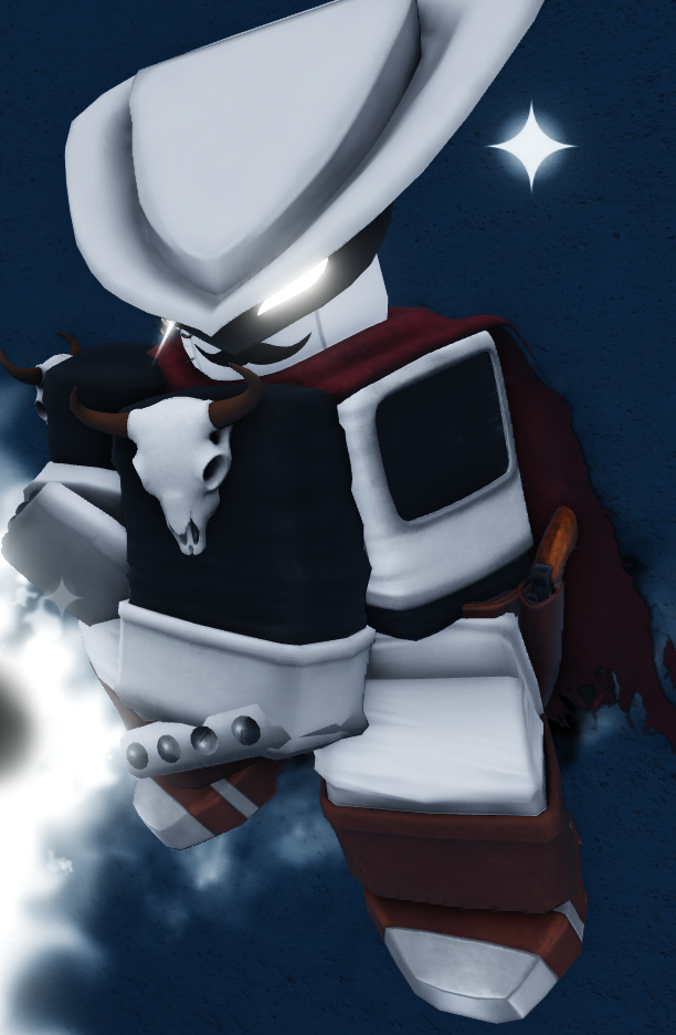 deadeye drifter (ddtwau) icon