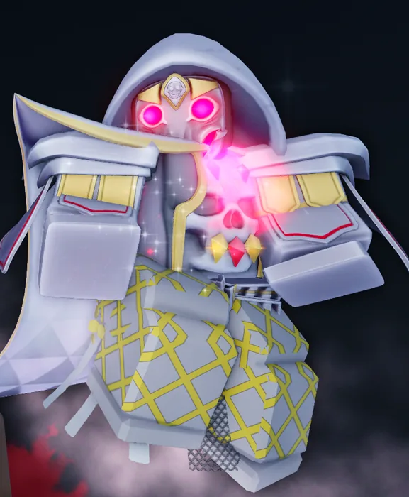 deimos kcr icon