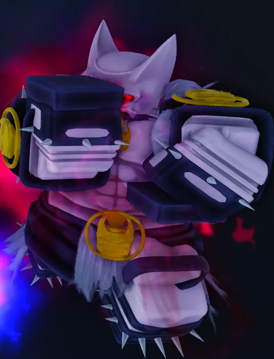 deimos kq icon