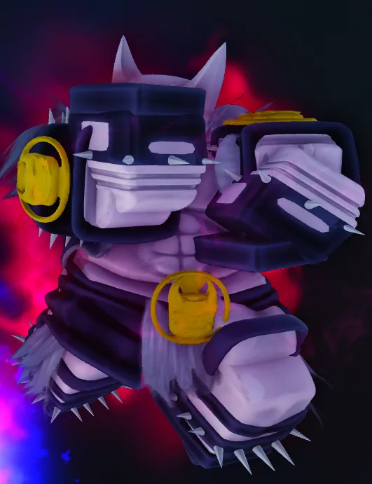 deimos kq:btd icon