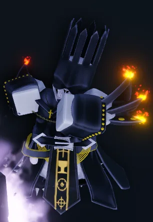 deimos mih icon