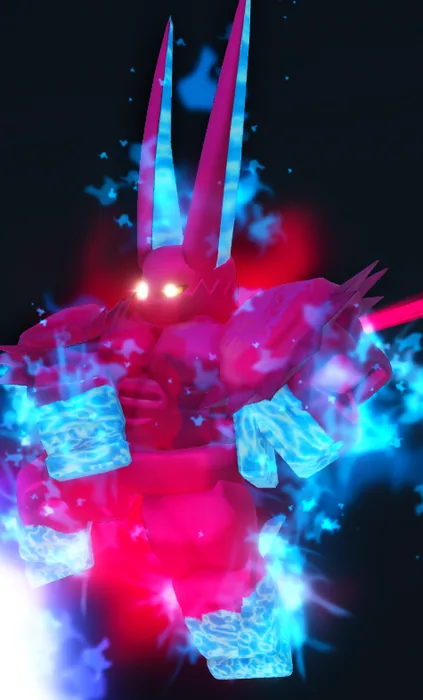 devil4c d4c icon