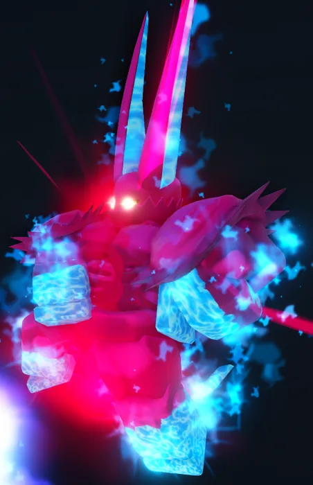 devil4c d4c:lt icon