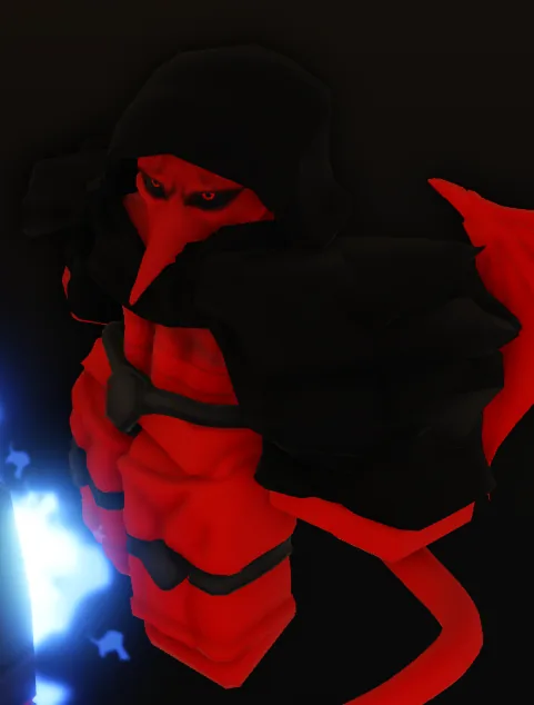 devil pepper cpau icon
