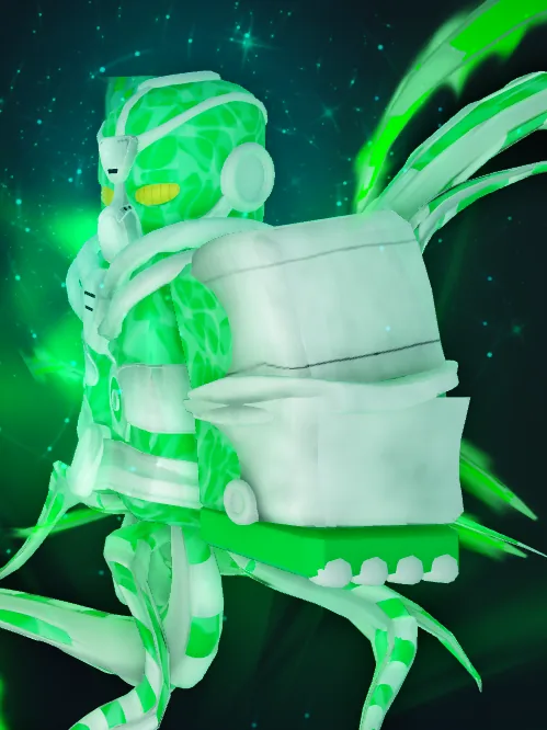 eldritch hg icon