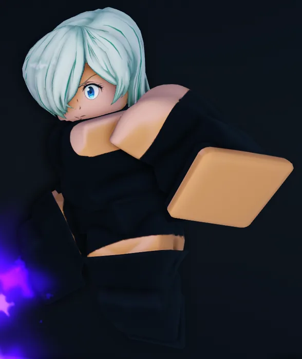 elizabeth liones cd icon