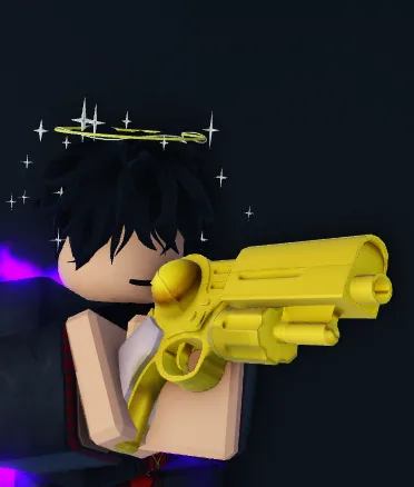emperor ova 6p icon