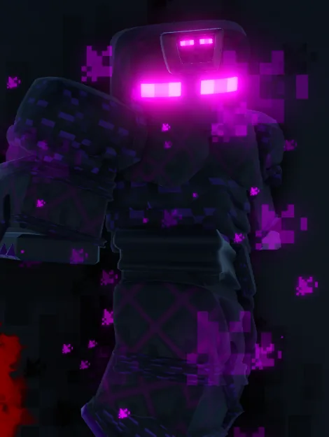 king of end (kc) icon