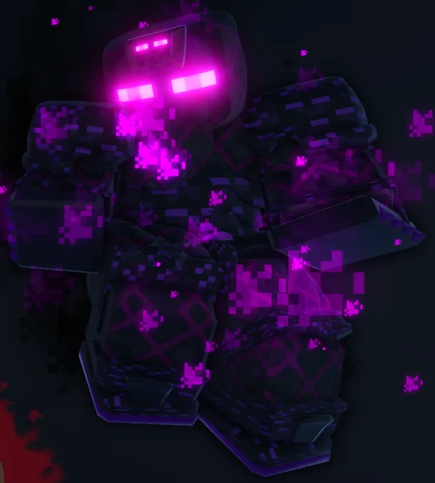 king of end (kcr) icon