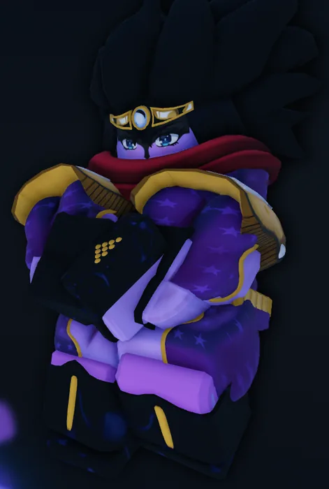 star waifu (sptw) icon