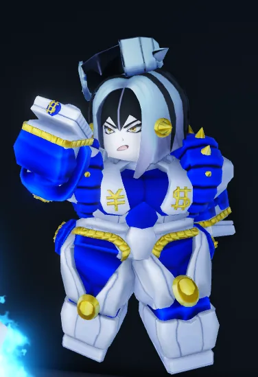 female hando th icon